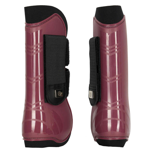 Uniquerider - Bilterweg 70, 3840 Borgloon, België. Contact: +32 479 284816, info@uniquerider.be. BTW-nummer: BE0806 653 780.