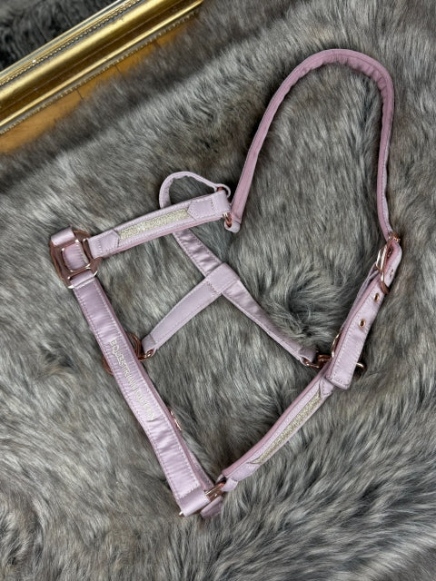 Halter Milan