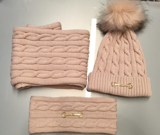 Muts EQ.QUEEN Kehlani (kopie)