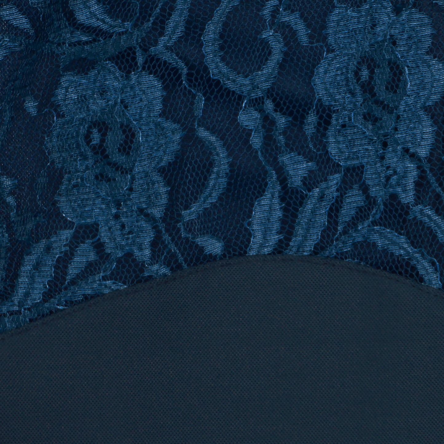 Competition shirt EQ.QUEEN Sienna