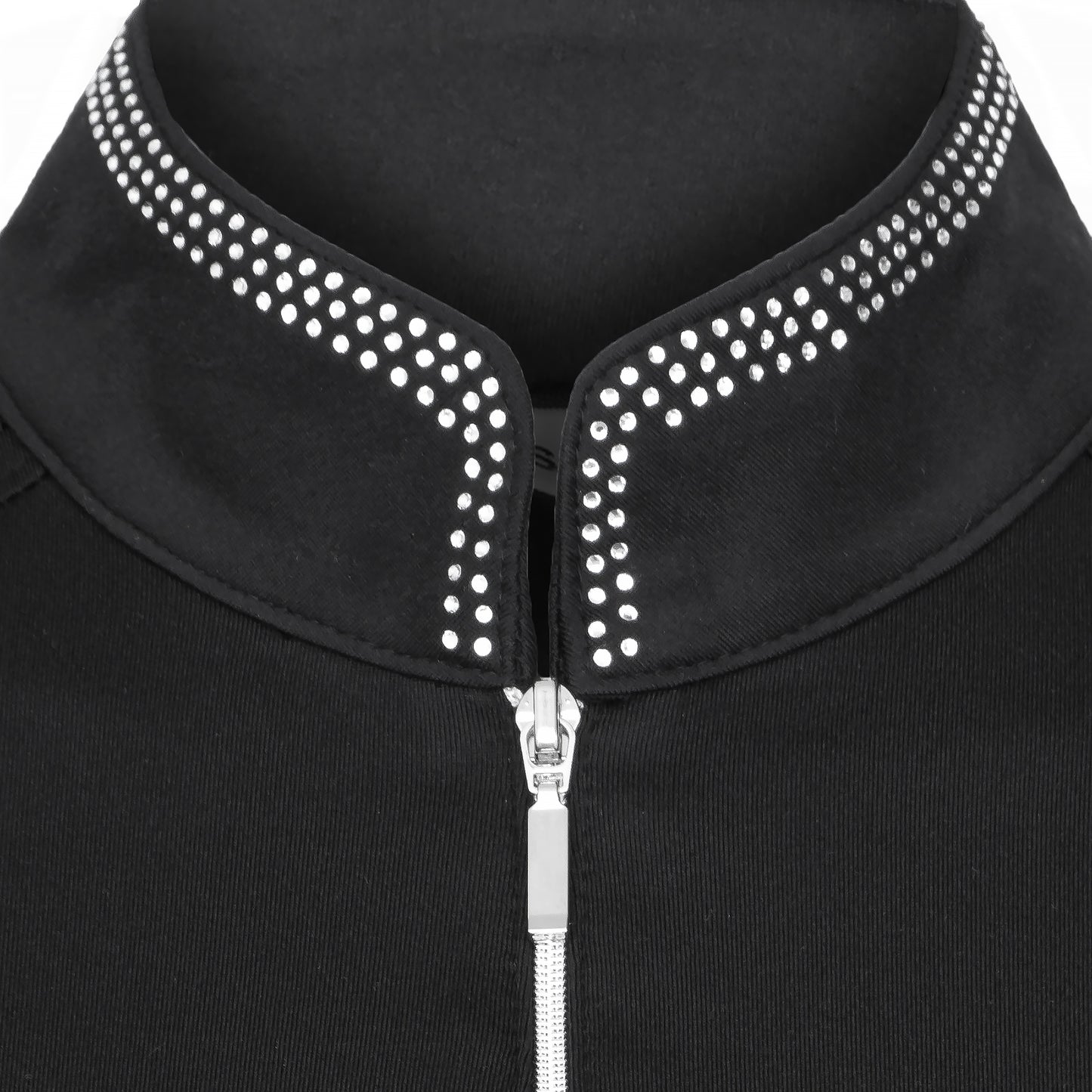 Longsleeve shirt EQ.QUEEN Mackenzie