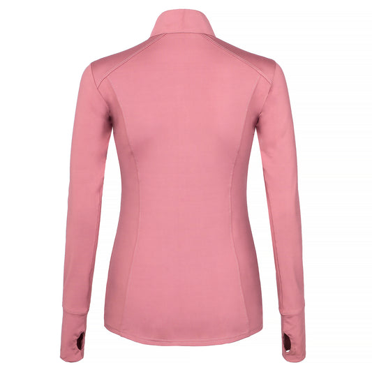 Training shirt EQ.QUEEN Bailey