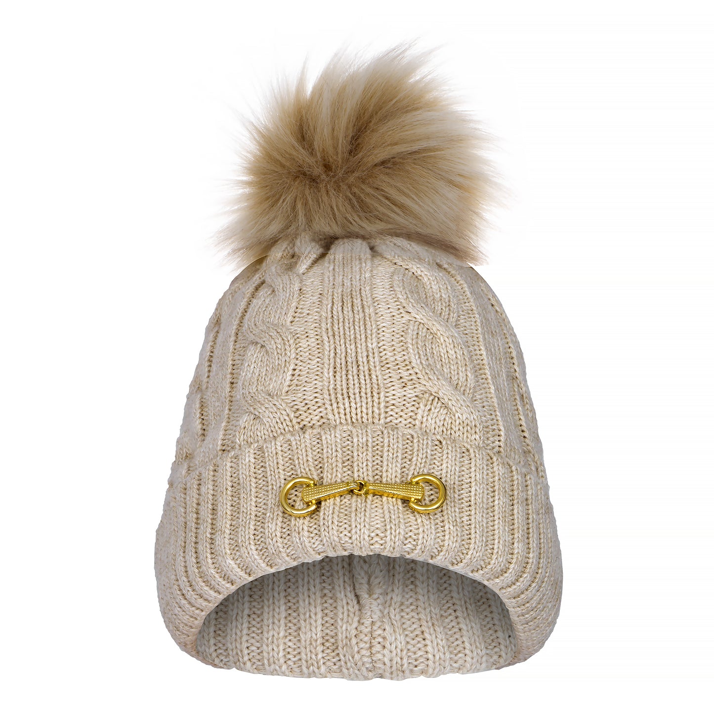 Muts EQ.QUEEN Kehlani