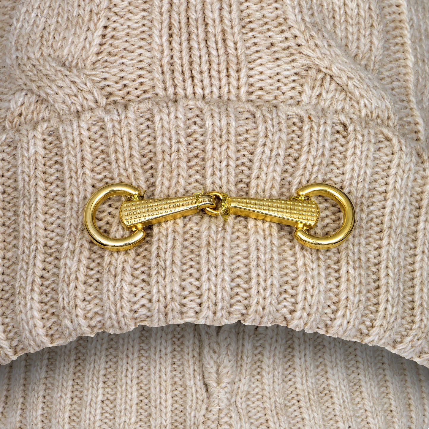 Muts EQ.QUEEN Kehlani