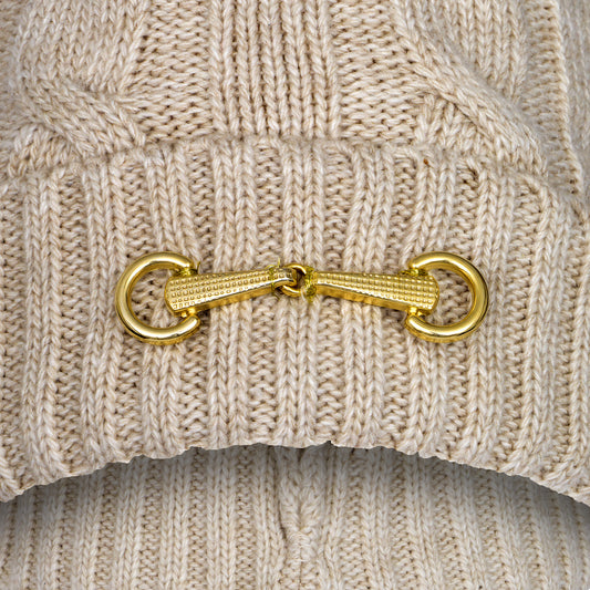 Muts EQ.QUEEN Kehlani