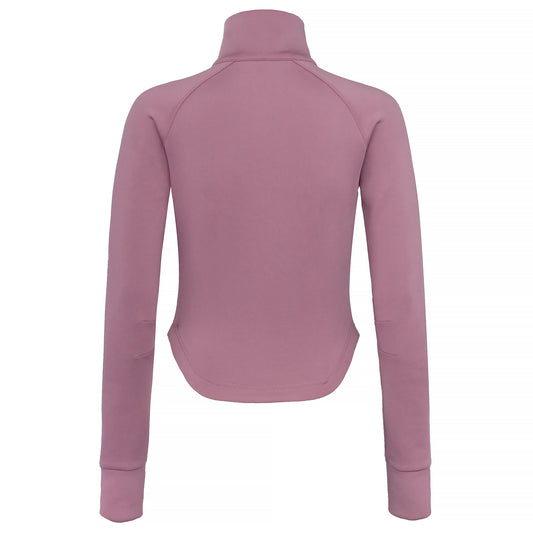 Blouse EQ.QUEEN Melody