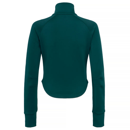 Blouse EQ.QUEEN Melody