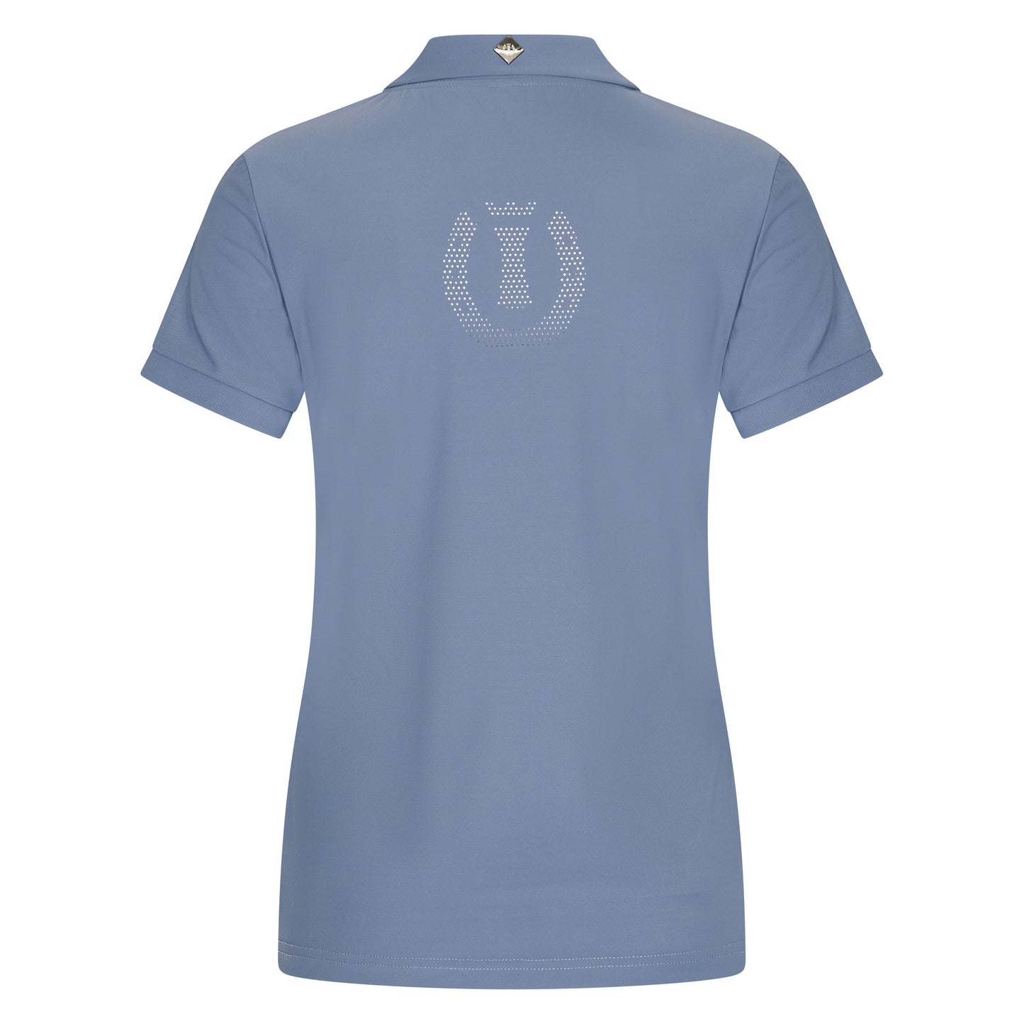 Polo shirt IRH Grandprix