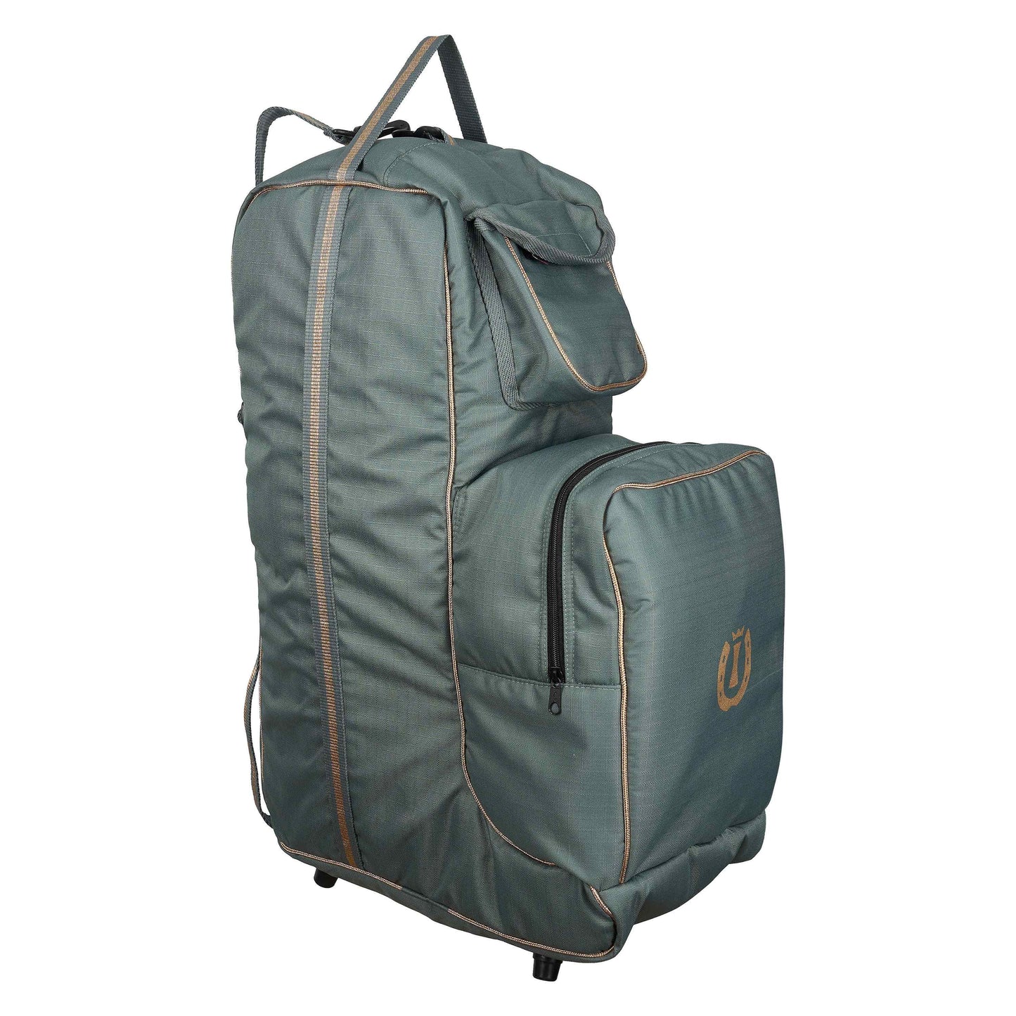 Uniquerider - Bilterweg 70, 3840 Borgloon, België. Contact: +32 479 284816, info@uniquerider.be. BTW-nummer: BE0806 653 780.