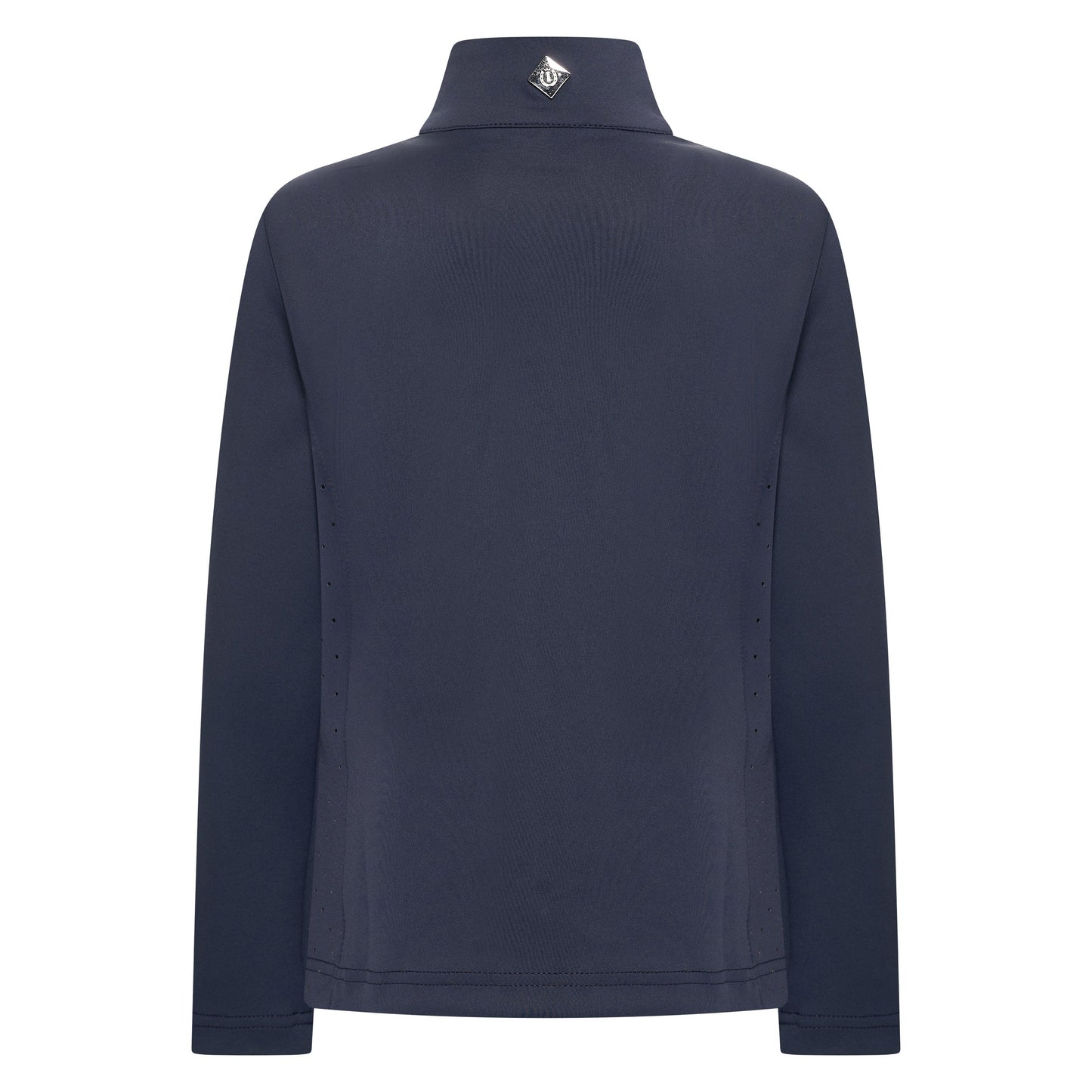 Kids jacket Charles