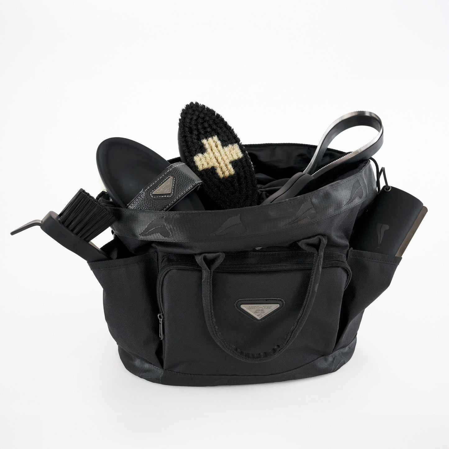 GroomingBag Eurostar