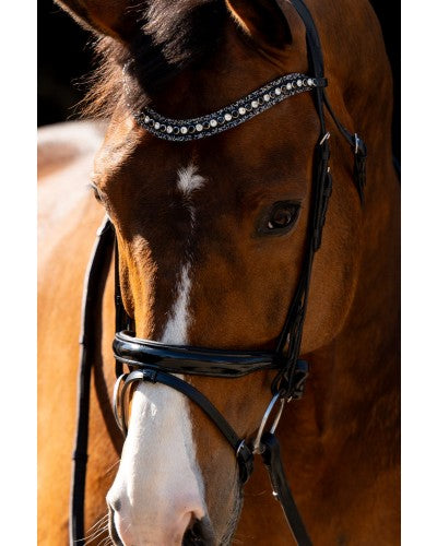 HB showtime Jump lak