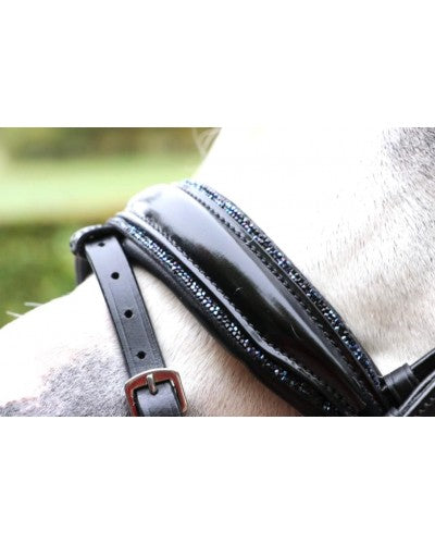 HB Showtime Hoofdstel Special A-pony