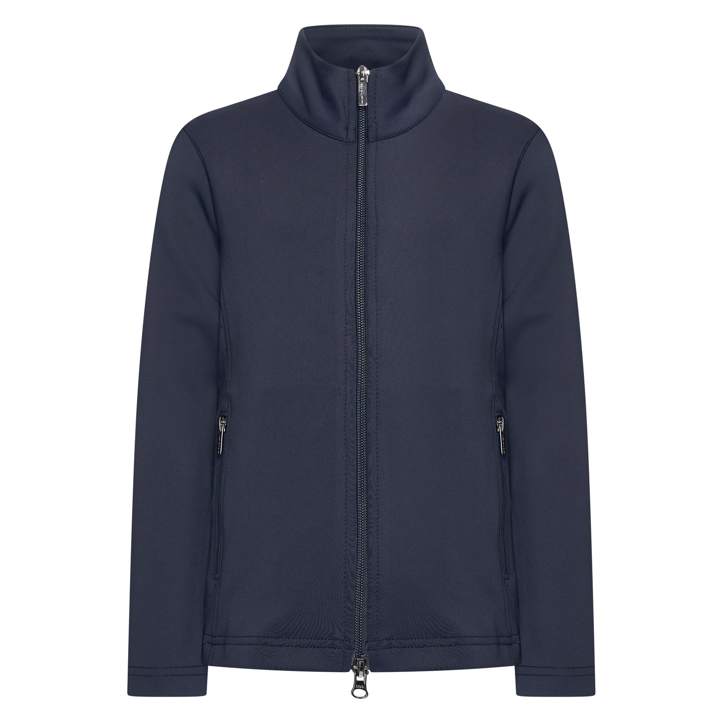 Kids jacket Charles