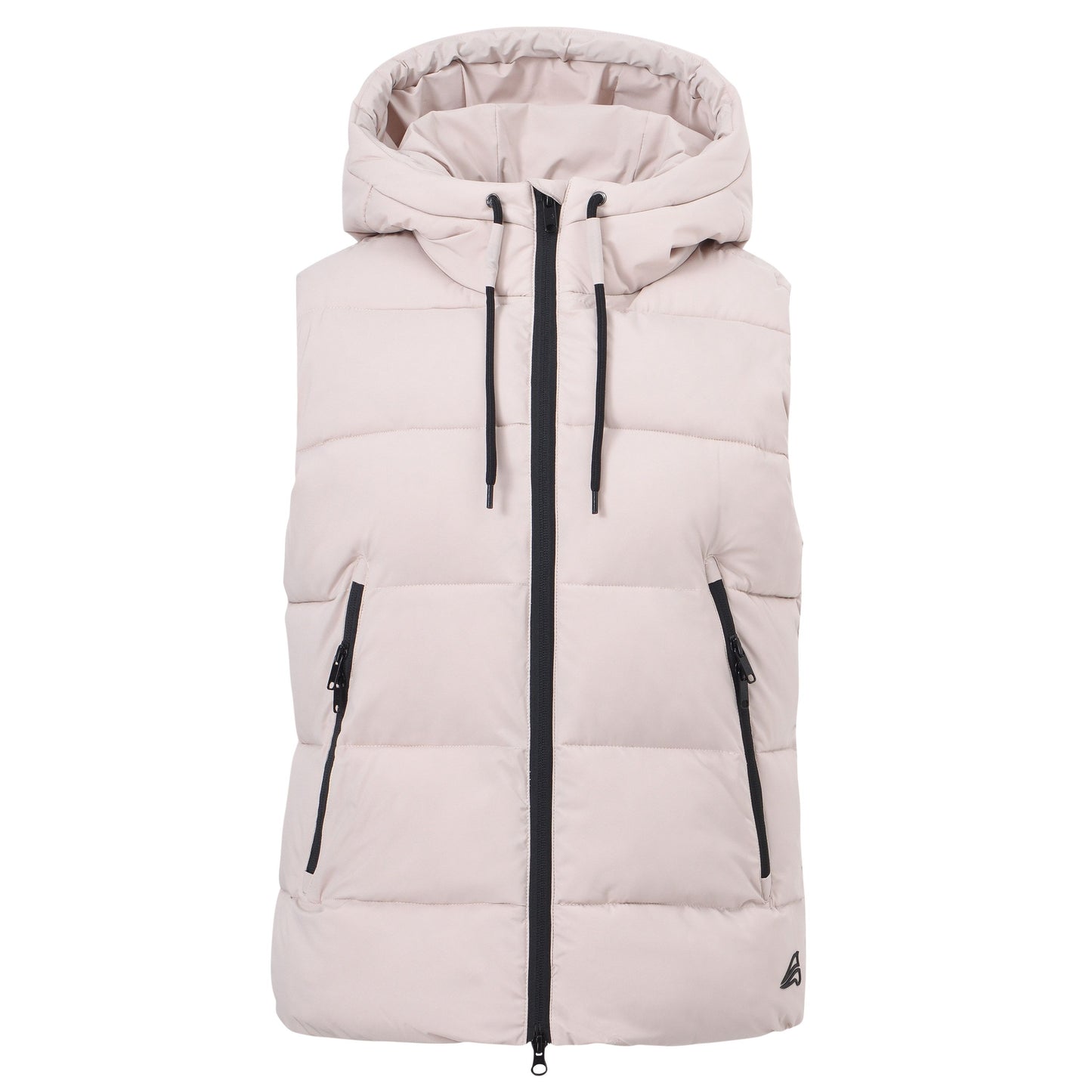 ES-Isla bodywarmer