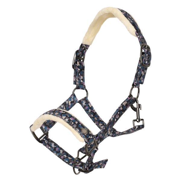 Halster IRHjewel
