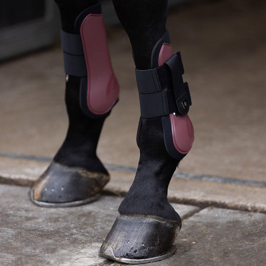 Uniquerider - Bilterweg 70, 3840 Borgloon, België. Contact: +32 479 284816, info@uniquerider.be. BTW-nummer: BE0806 653 780.