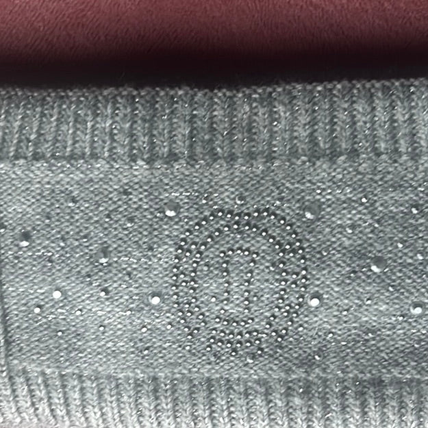 Hoofdband IRHTwinkle Star tornado