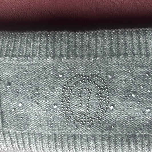 Hoofdband IRHTwinkle Star tornado