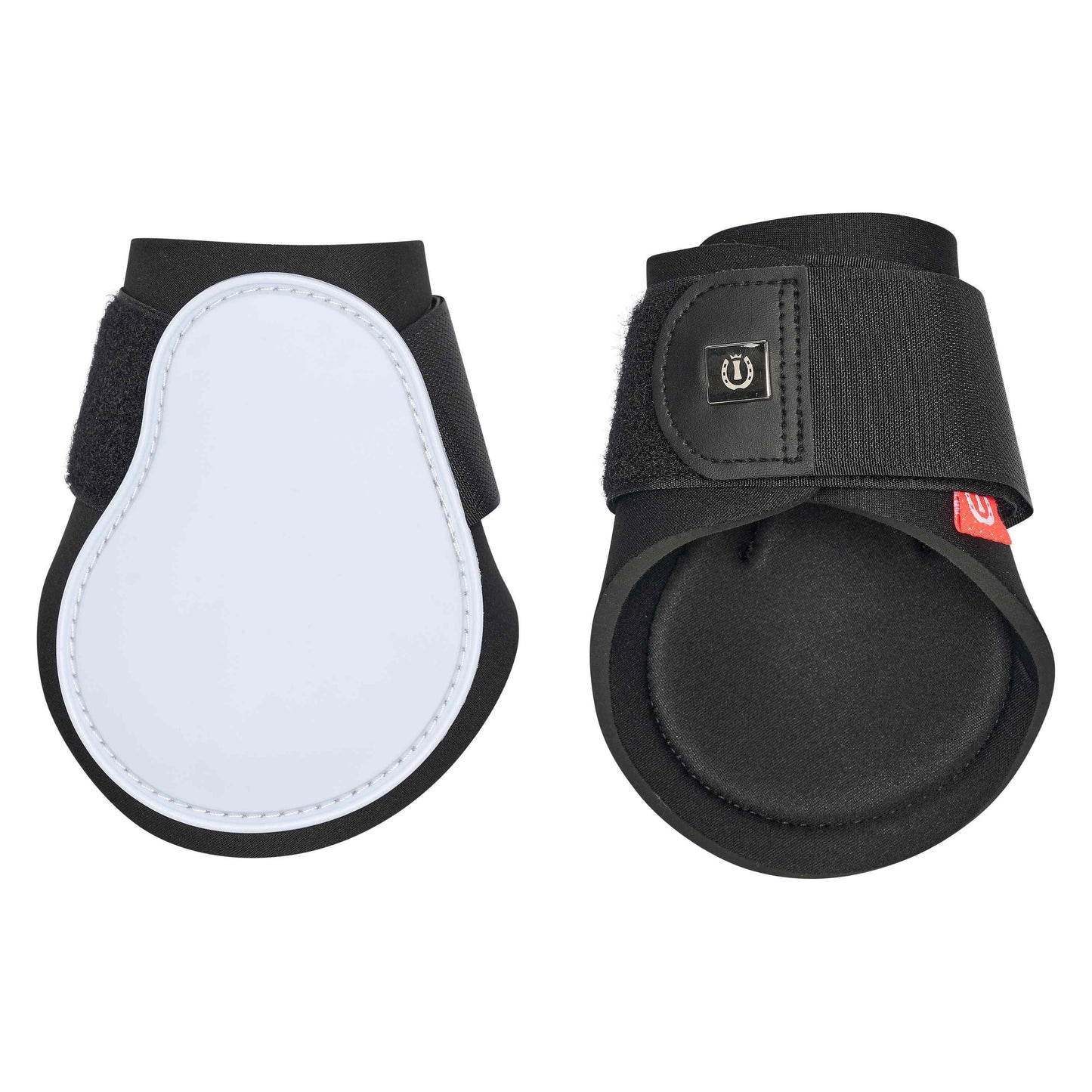 Uniquerider - Bilterweg 70, 3840 Borgloon, België. Contact: +32 479 284816, info@uniquerider.be. BTW-nummer: BE0806 653 780.