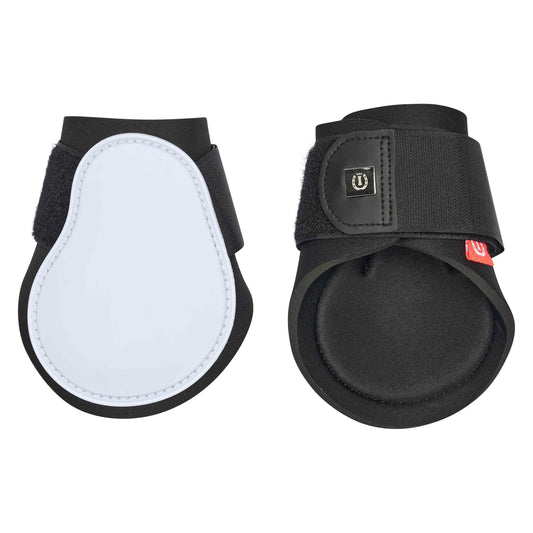 Uniquerider - Bilterweg 70, 3840 Borgloon, België. Contact: +32 479 284816, info@uniquerider.be. BTW-nummer: BE0806 653 780.