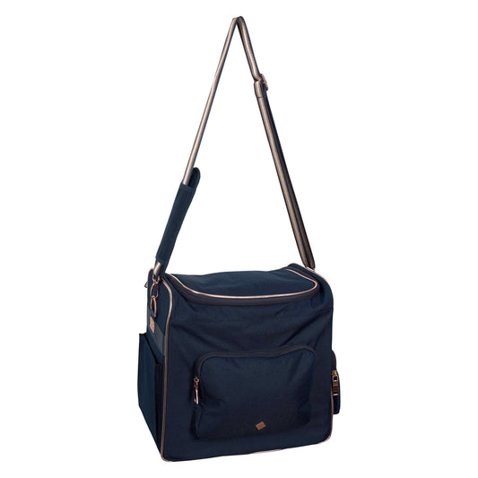 Uniquerider - Bilterweg 70, 3840 Borgloon, België. Contact: +32 479 284816, info@uniquerider.be. BTW-nummer: BE0806 653 780.