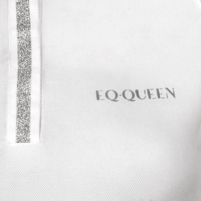 Uniquerider - Bilterweg 70, 3840 Borgloon, België. Contact: +32 479 284816, info@uniquerider.be. BTW-nummer: BE0806 653 780.