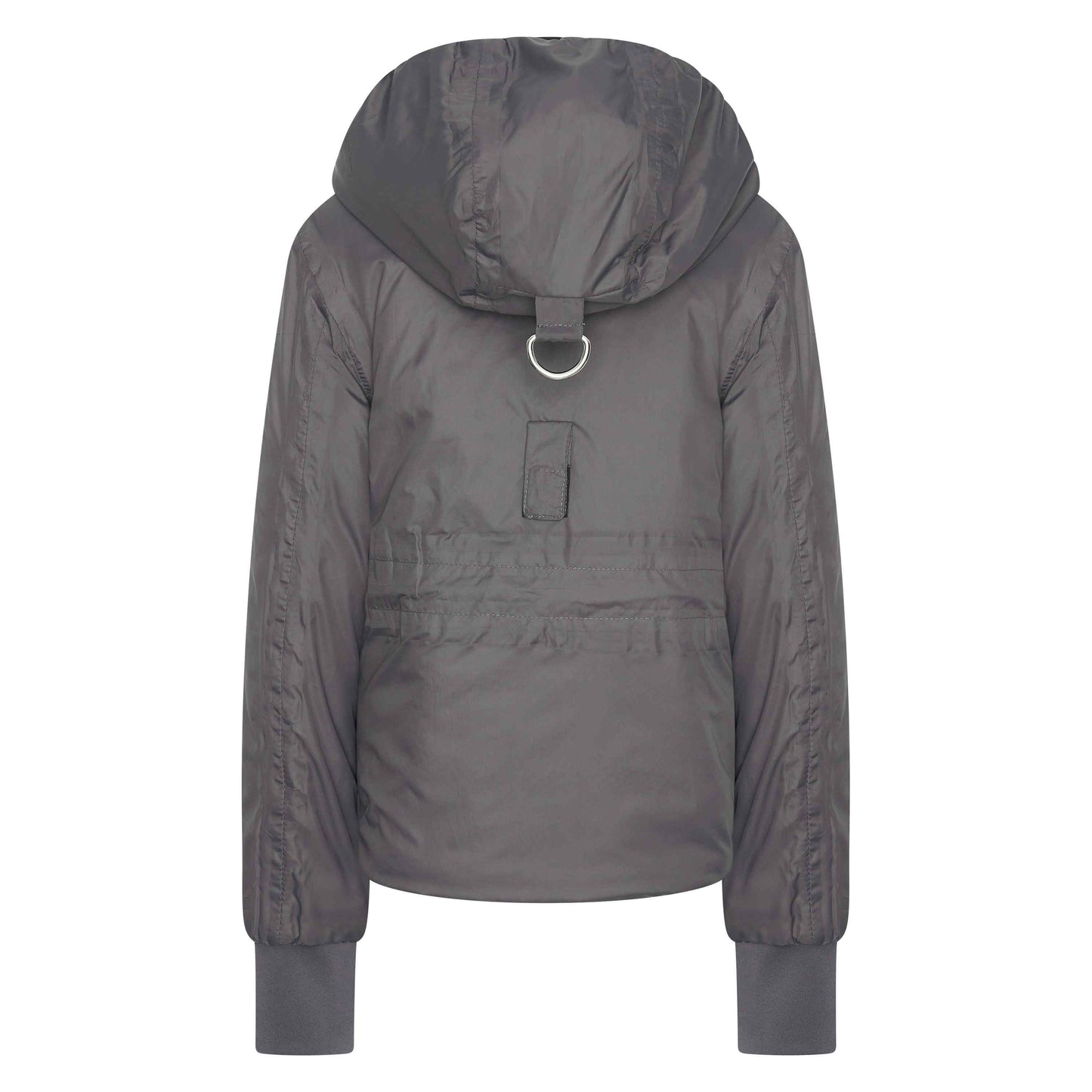 KIDS Tech jacket IRHJessy