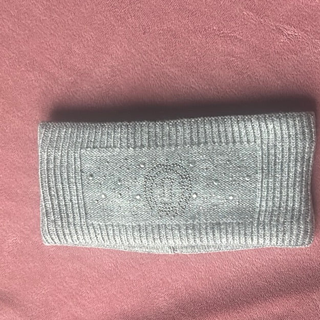 Hoofdband IRHTwinkle Star tornado