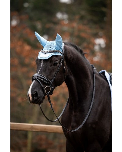 HB Showtime Oornetjes Spring Collectie