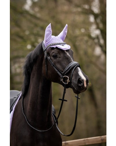 HB Showtime Oornetjes Spring Collectie