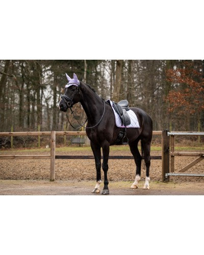 HB Showtime zadeldekjes Spring collectie