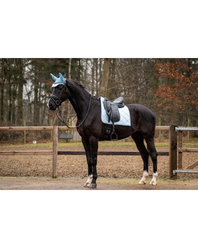 HB Showtime zadeldekjes Spring collectie