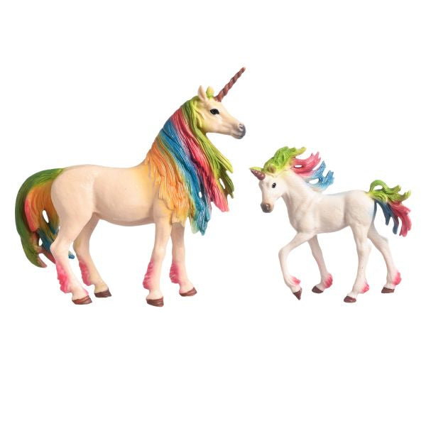 IRH magic unicorns