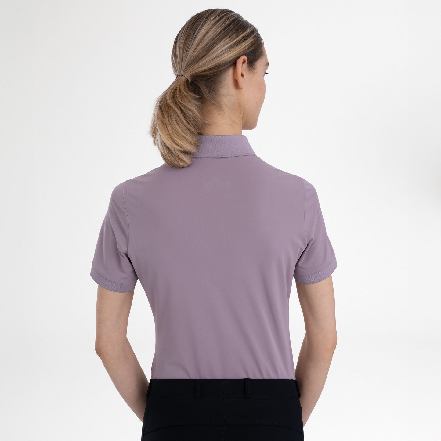 polo shirt ESMara