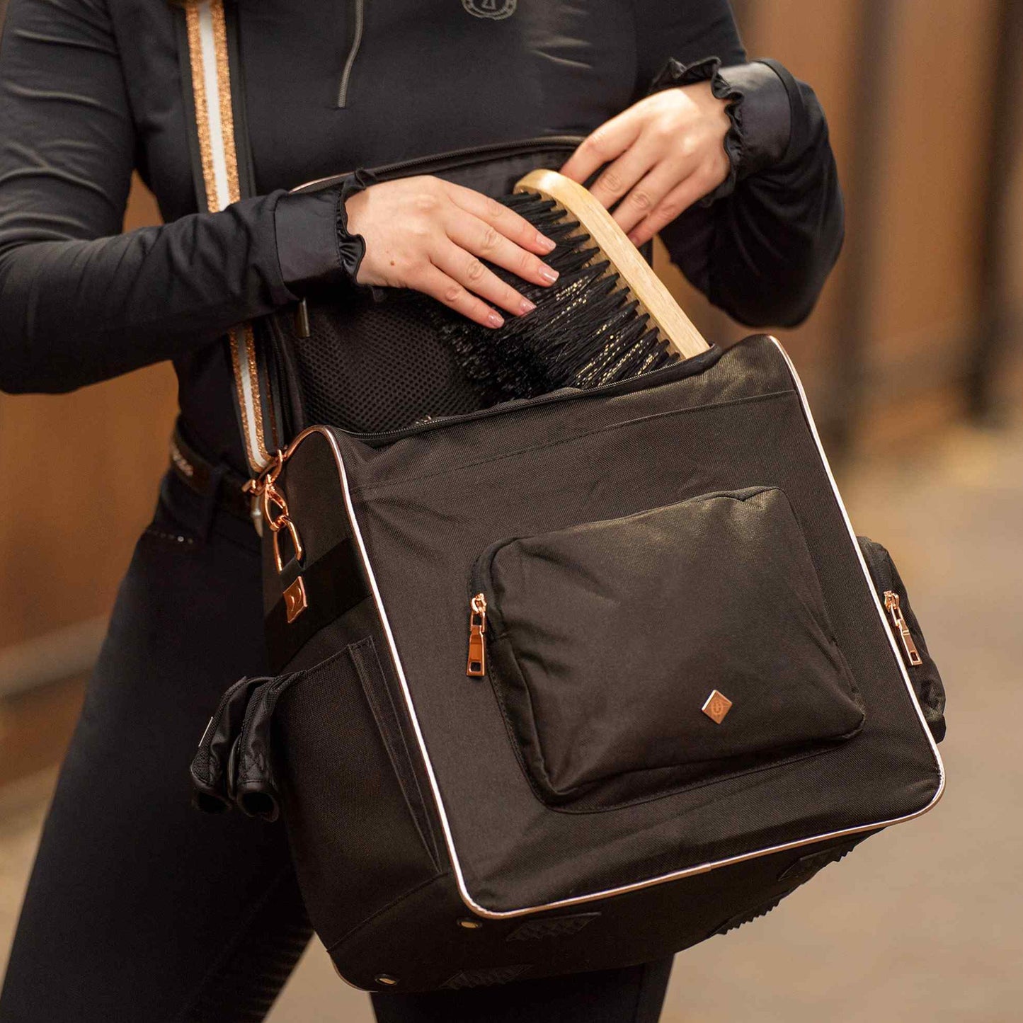 Uniquerider - Bilterweg 70, 3840 Borgloon, België. Contact: +32 479 284816, info@uniquerider.be. BTW-nummer: BE0806 653 780.