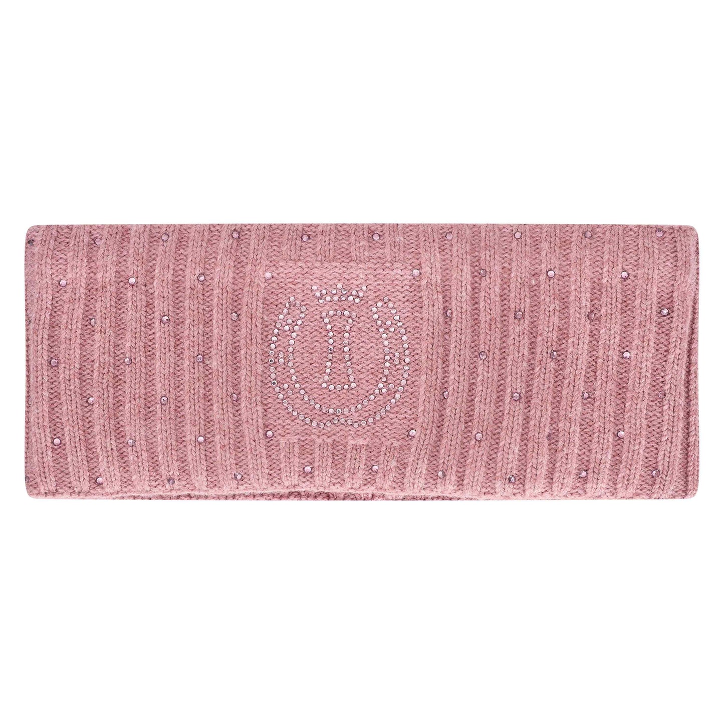 Uniquerider - Bilterweg 70, 3840 Borgloon, België. Contact: +32 479 284816, info@uniquerider.be. BTW-nummer: BE0806 653 780.