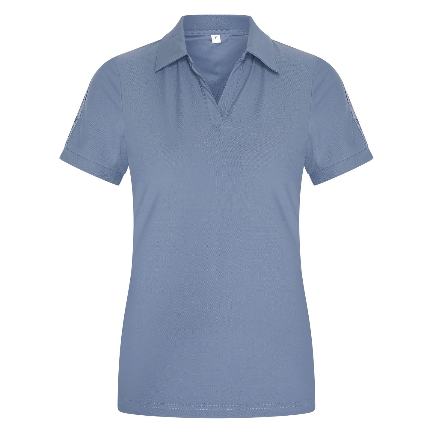 Polo shirt IRH Grandprix