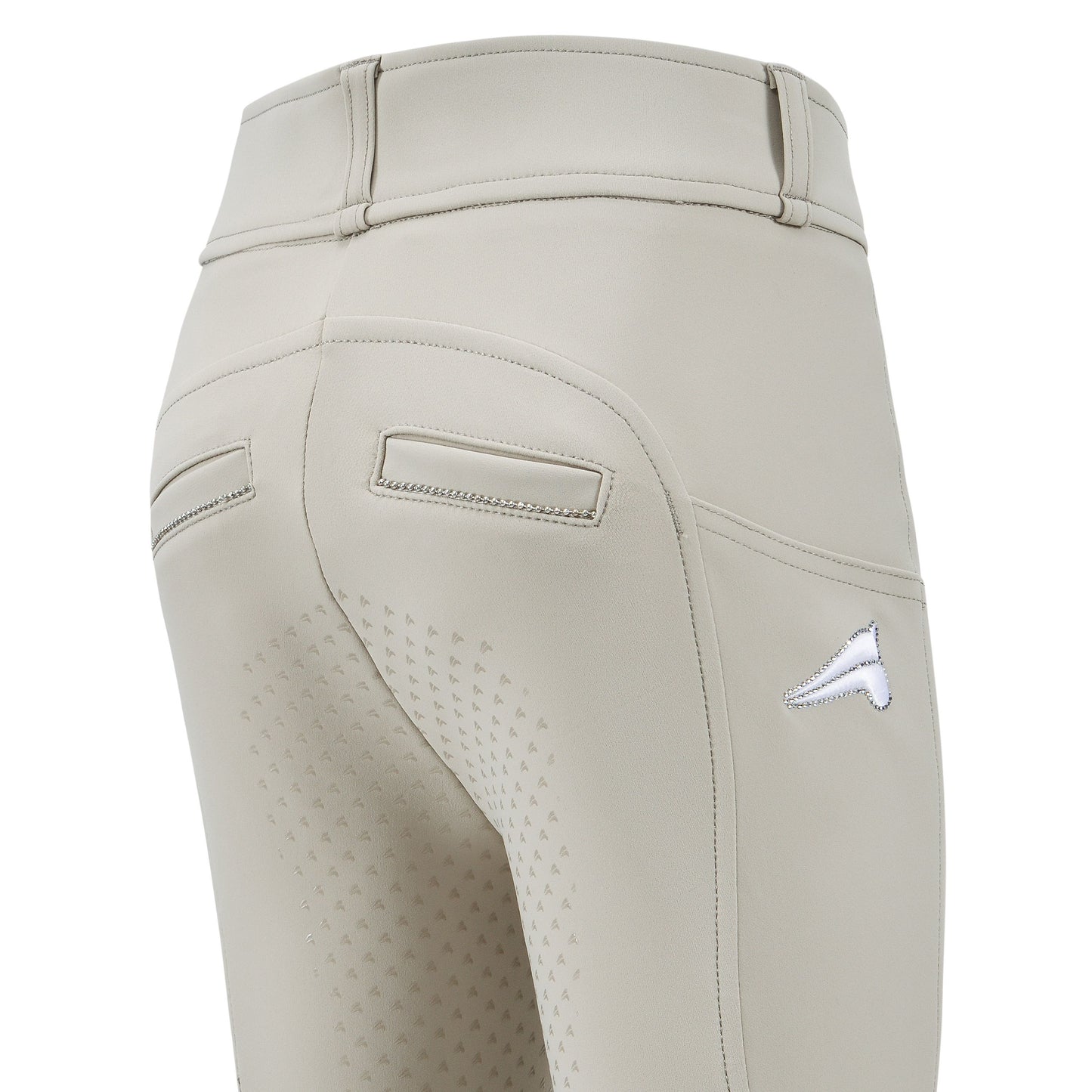 ES impressive MAXIFull gripp