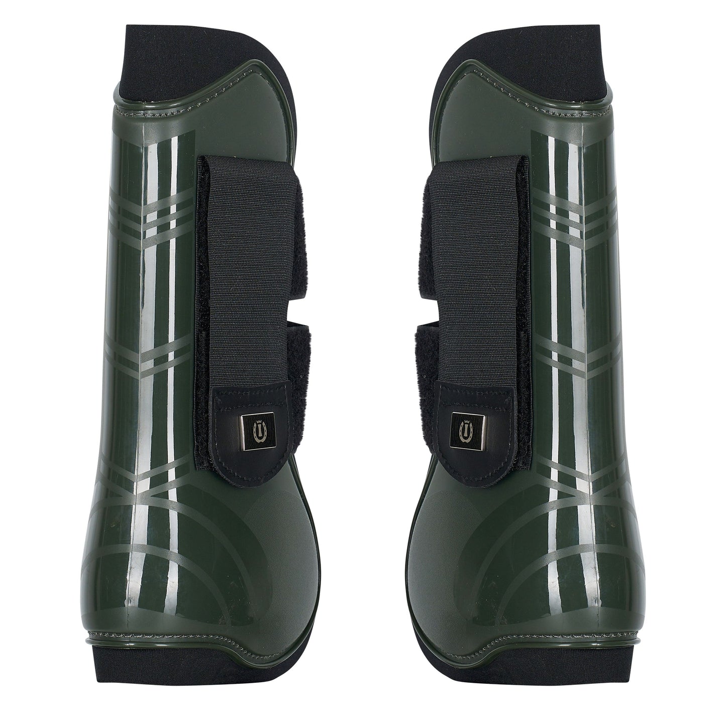 Uniquerider - Bilterweg 70, 3840 Borgloon, België. Contact: +32 479 284816, info@uniquerider.be. BTW-nummer: BE0806 653 780.