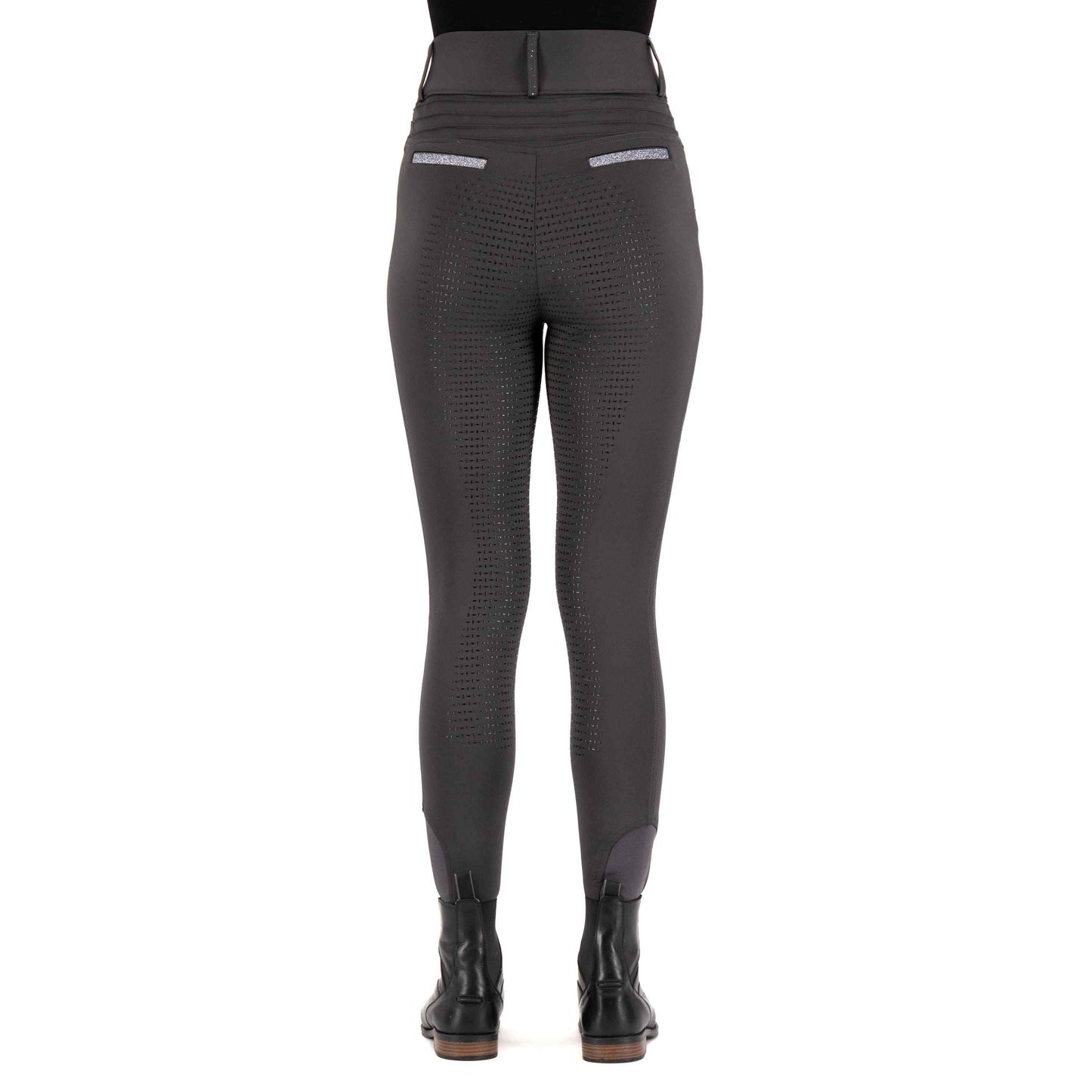 Rijlegging IRHShiny Sparks FullGrip