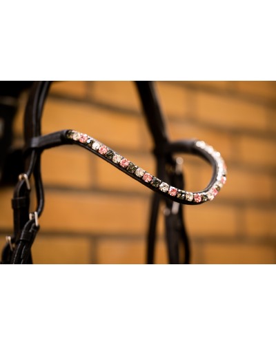 Uniquerider - Bilterweg 70, 3840 Borgloon, België. Contact: +32 479 284816, info@uniquerider.be. BTW-nummer: BE0806 653 780.