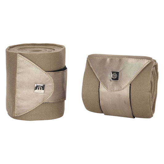 Uniquerider - Bilterweg 70, 3840 Borgloon, België. Contact: +32 479 284816, info@uniquerider.be. BTW-nummer: BE0806 653 780.