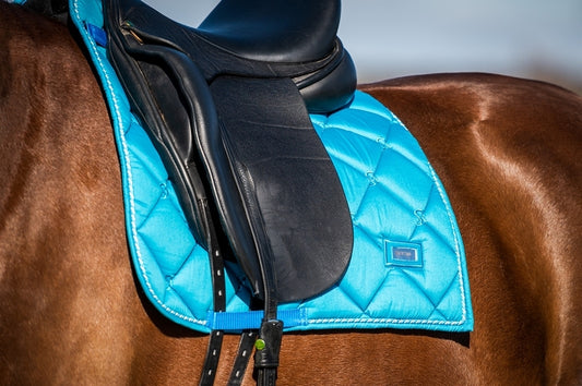 Uniquerider - Bilterweg 70, 3840 Borgloon, België. Contact: +32 479 284816, info@uniquerider.be. BTW-nummer: BE0806 653 780.