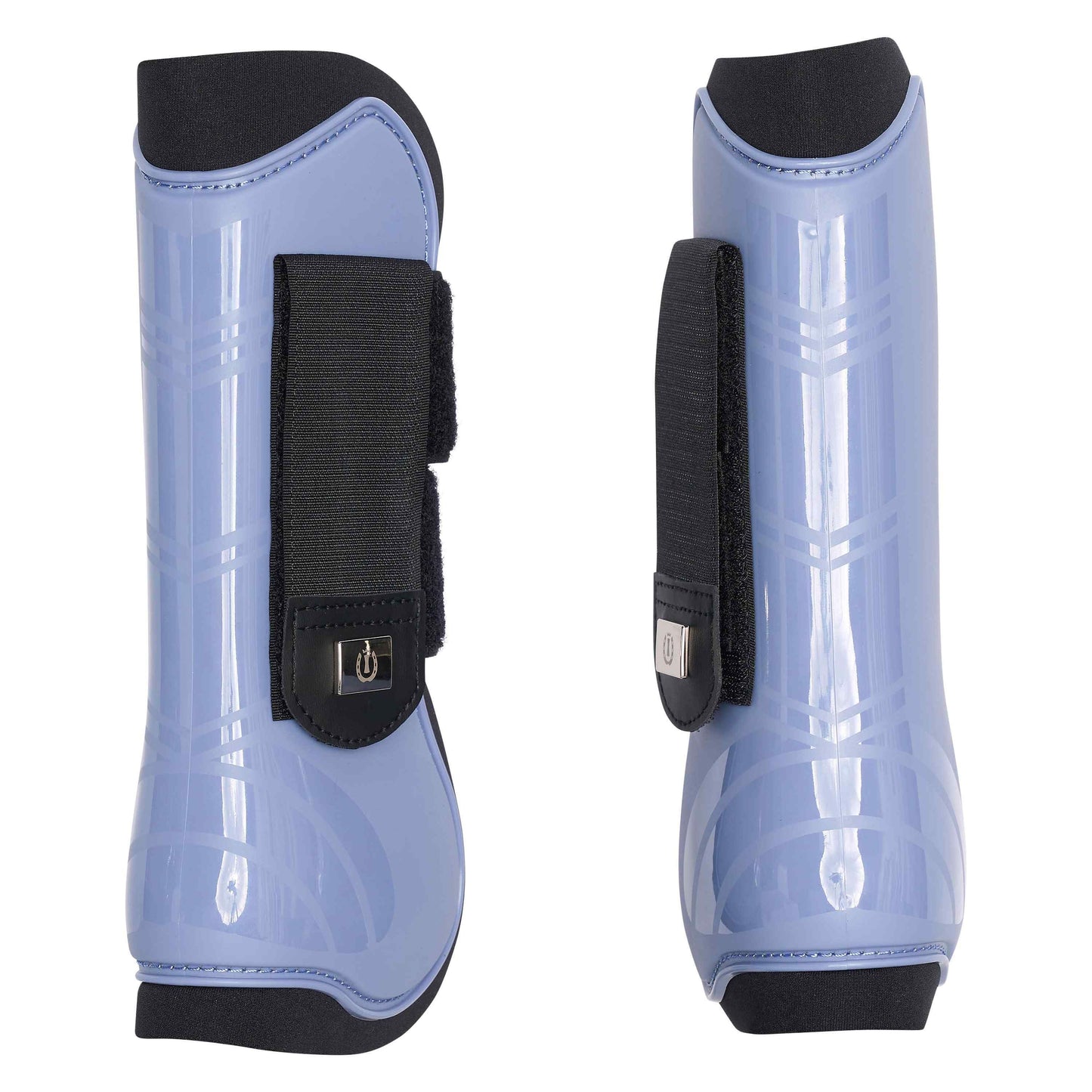 Uniquerider - Bilterweg 70, 3840 Borgloon, België. Contact: +32 479 284816, info@uniquerider.be. BTW-nummer: BE0806 653 780.