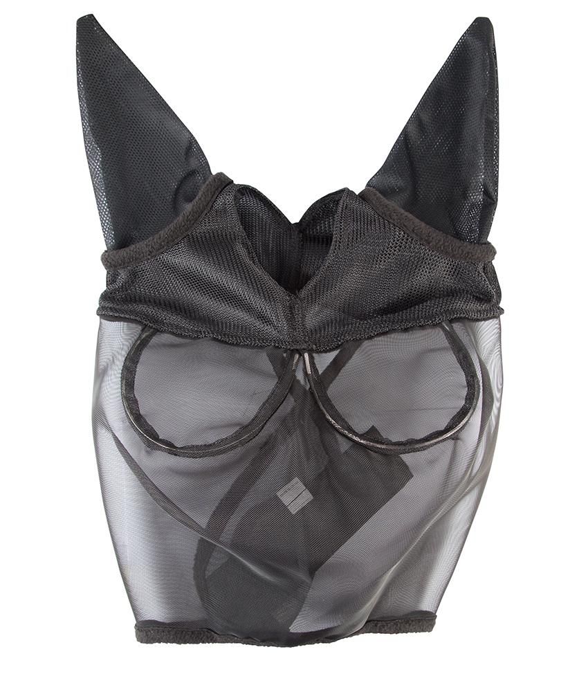 Uniquerider - Bilterweg 70, 3840 Borgloon, België. Contact: +32 479 284816, info@uniquerider.be. BTW-nummer: BE0806 653 780.