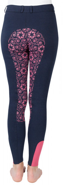 Uniquerider - Bilterweg 70, 3840 Borgloon, België. Contact: +32 479 284816, info@uniquerider.be. BTW-nummer: BE0806 653 780.