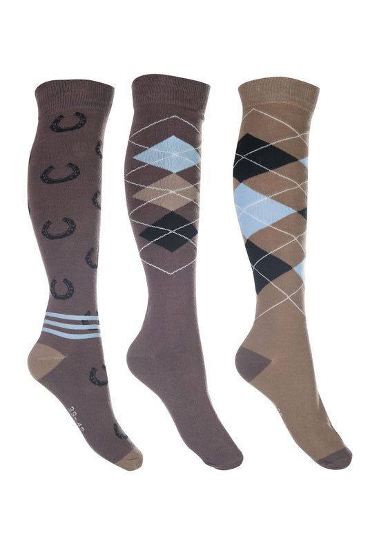 Uniquerider - Bilterweg 70, 3840 Borgloon, België. Contact: +32 479 284816, info@uniquerider.be. BTW-nummer: BE0806 653 780.