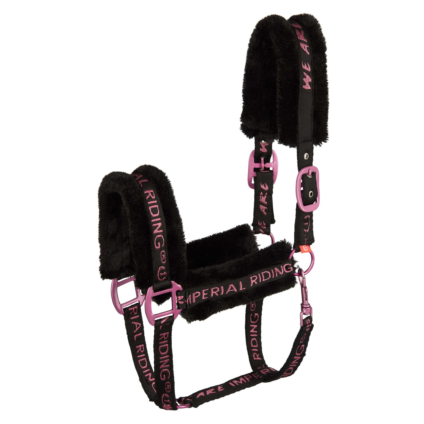 Uniquerider - Bilterweg 70, 3840 Borgloon, België. Contact: +32 479 284816, info@uniquerider.be. BTW-nummer: BE0806 653 780.