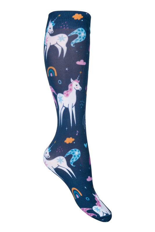 Uniquerider - Bilterweg 70, 3840 Borgloon, België. Contact: +32 479 284816, info@uniquerider.be. BTW-nummer: BE0806 653 780.